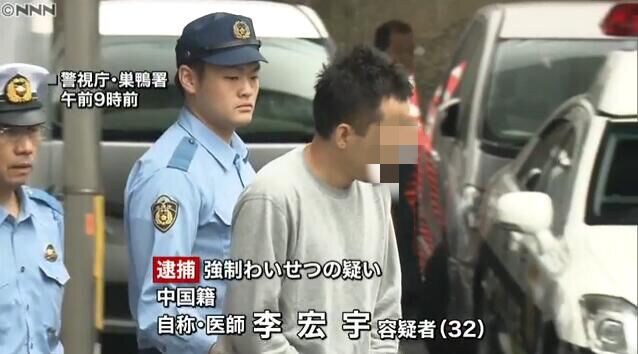 男男动漫gv 男男我很乐意为您提供帮助