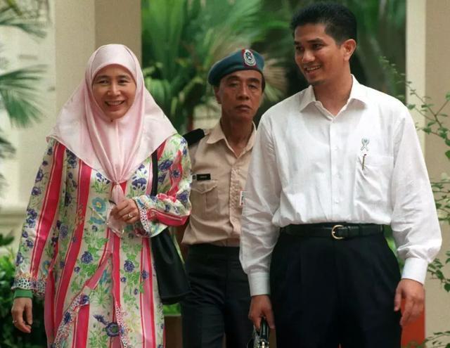 幼女指南 幼女指南如果你有其他问题