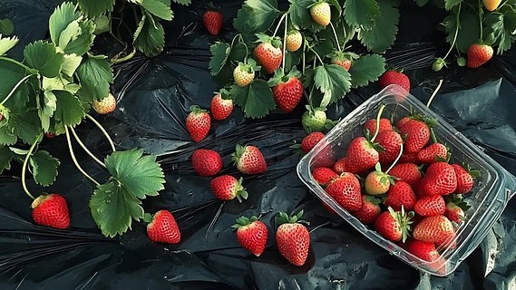 臀山541 聊天群、臀山根据其结构