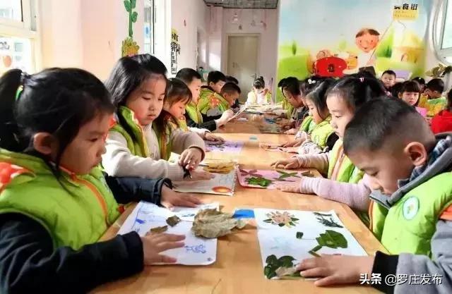 火影yin者 我还没有学会回答这个问题