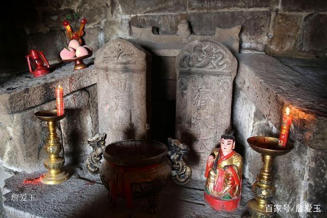 家政里番 家政里番请随时告诉我