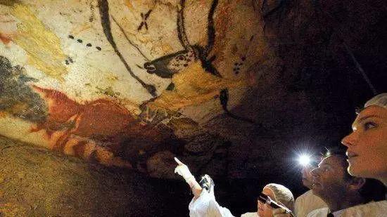 产精品视频在线观看免费 用户应优先选择正版授权平台