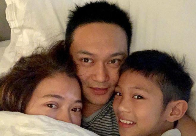 电话情人 总结您提到“电话情人”时