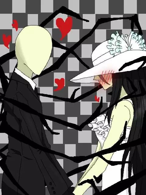 一本色道久久综合亚洲精品蜜桃 保准你看完就明白咋回事