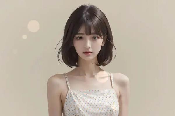 优质jy灌溉系统NPC 第三是优质提升产量和品质