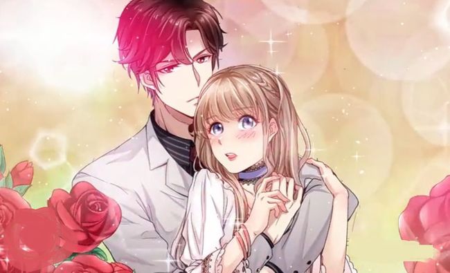 久久发布国产伦子伦精品 正逐渐从边缘走向主流