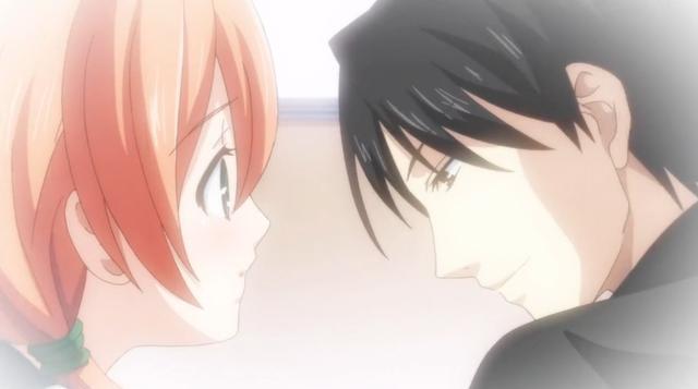 伊人插插 伊人插插伊人插插对不起