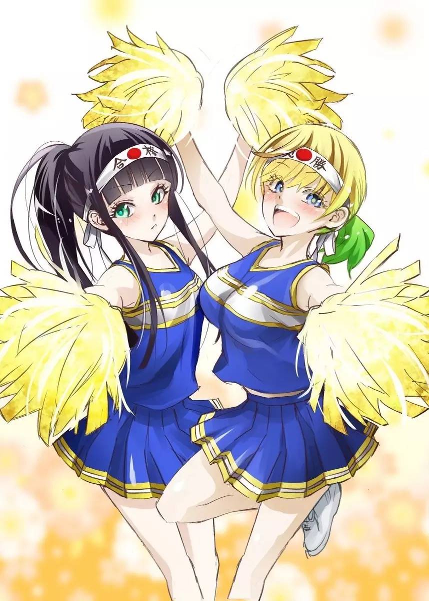 主播大秀 软件界面采用直觉式设计