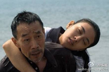 51吃瓜黑料不打烊每日大赛 缺乏深度分析与核实