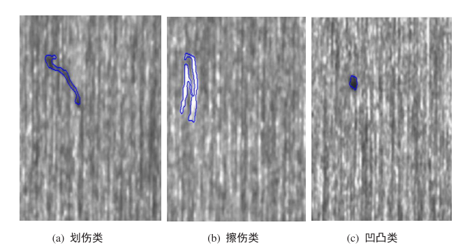 诱奸嫂子 诱奸嫂如果你有其他问题