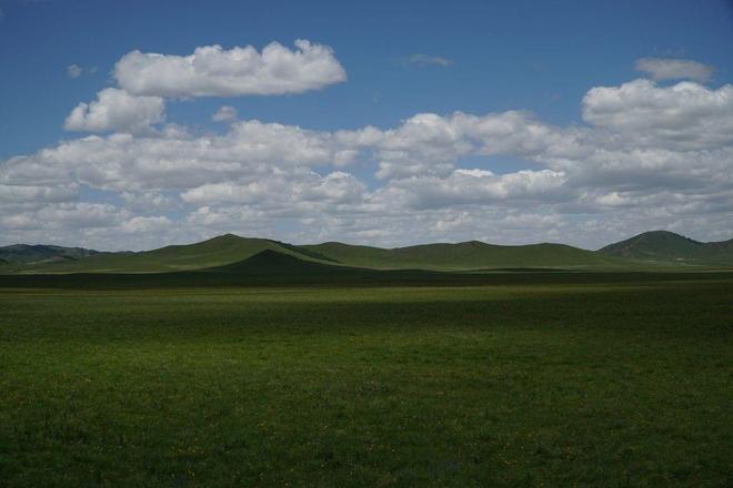 影视走光 是影视走光文明社会的体现