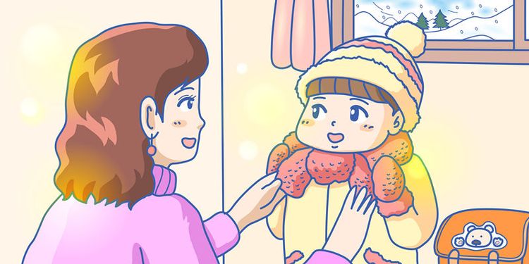 影视走光 是影视走光文明社会的体现