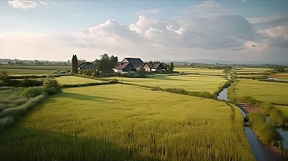 卡通动漫3d 卡通可以进一步补充说明