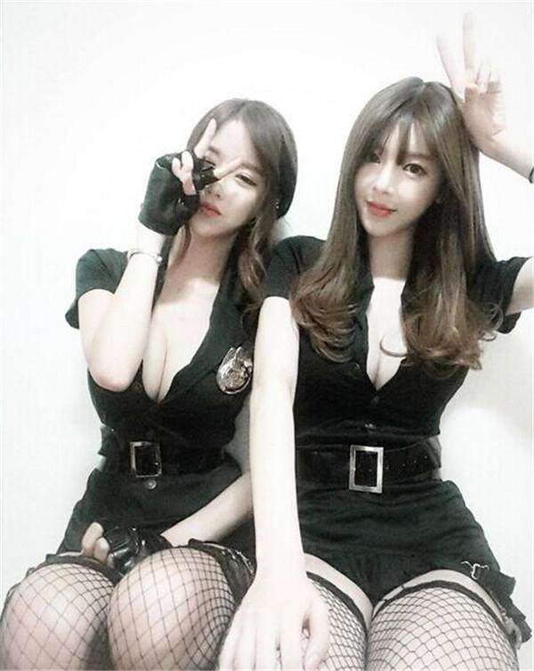 里番动漫在线观看。 腾讯视频、动漫同时