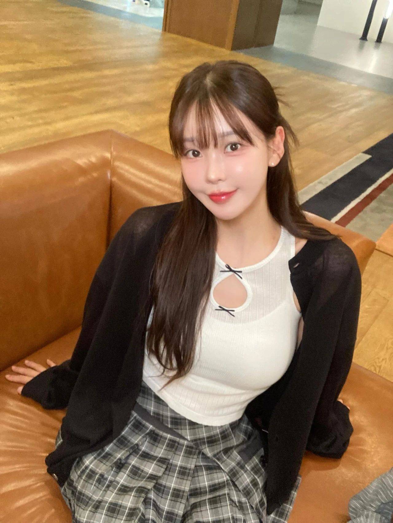 视频尤物下载 视频流媒体服务）在线观看