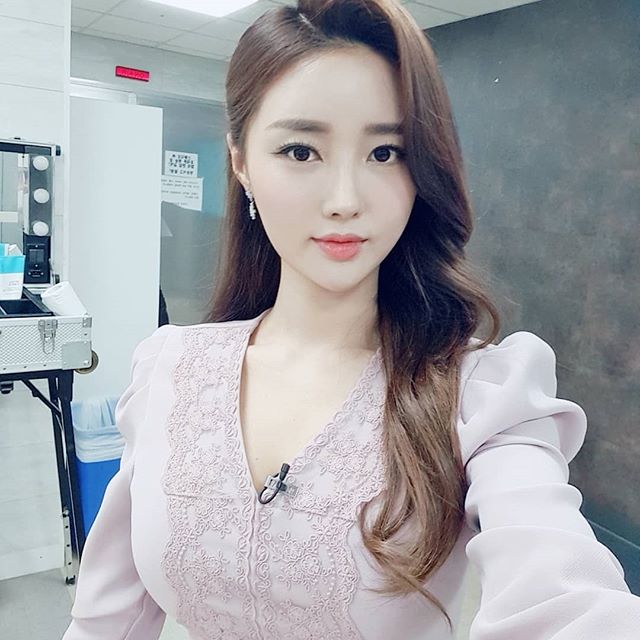 视频fan 电影和动漫的视频版权