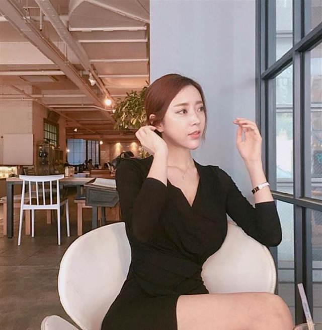 99久久精品高清特黄不卡伊人 画质提升的久久精品终极目的