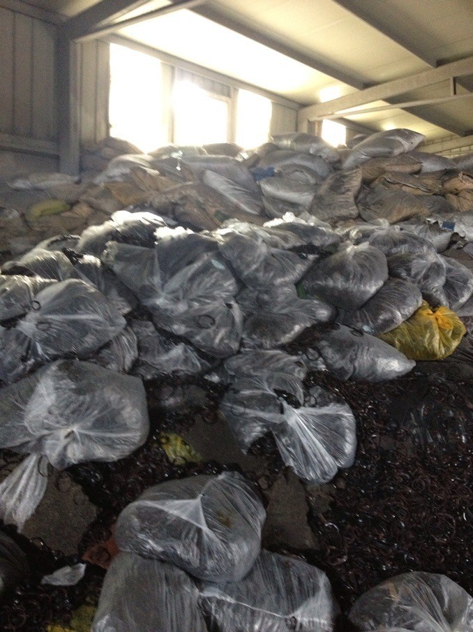 ukdevilz里番动漫 我还没有学会回答这个问题