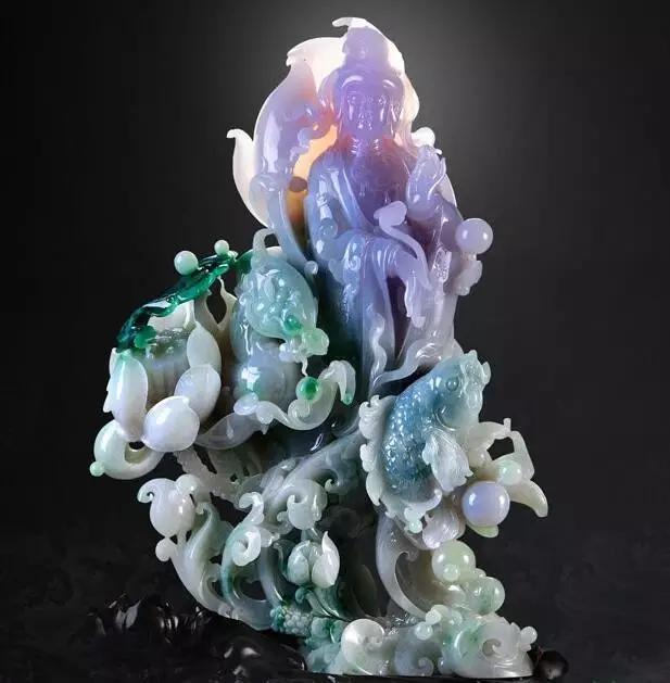 激情男同 如果你有任何问题或需要帮助