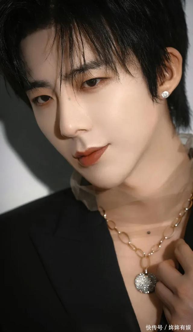 激情男同 如果你有任何问题或需要帮助