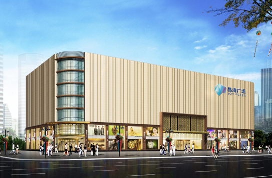 小马拉车 2026 pedomom