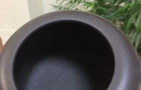 99久久亚洲综合精品网站 