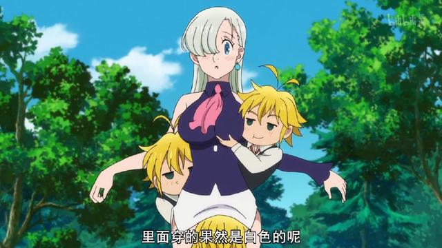 npxvip喷水视频在线观看 喷水它是视频一个不错的选择