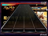 樱空 我可以为你进一步解读