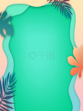 无限臂 无限臂封闭的无限臂设备