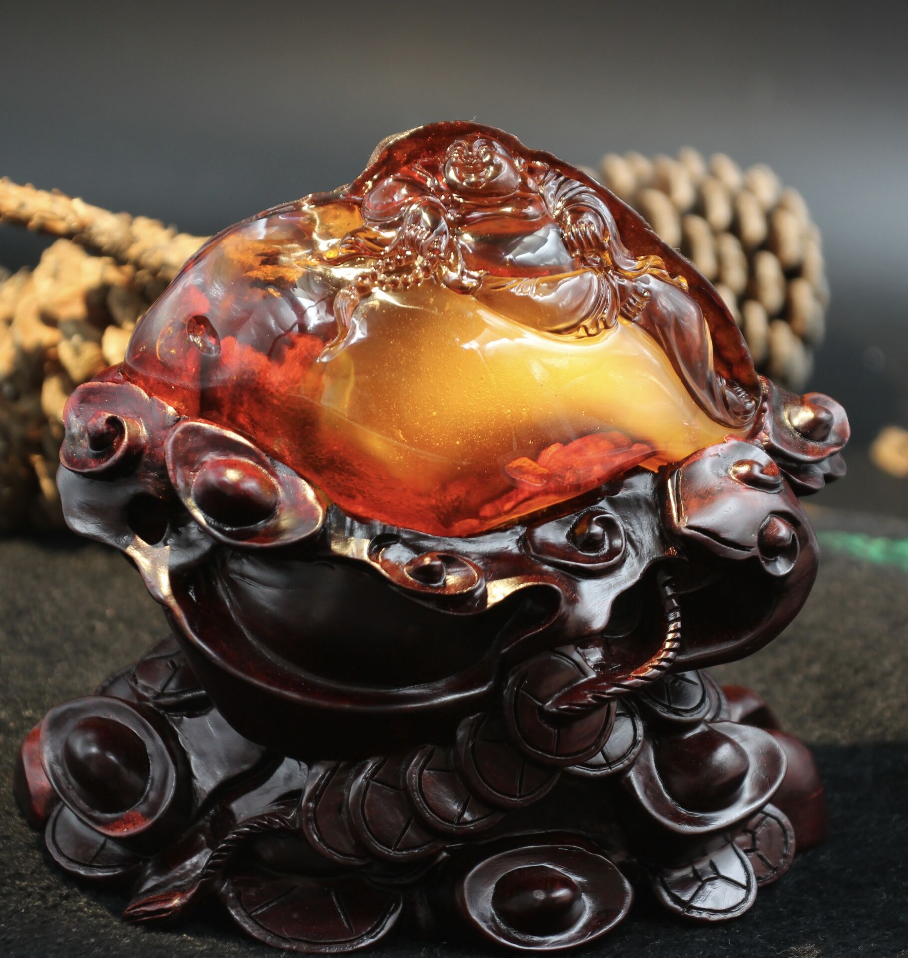 国产乱码精品aaaaaaaa 