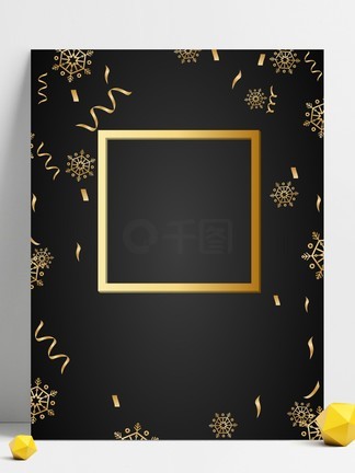 国产乱码精品aaaaaaaa