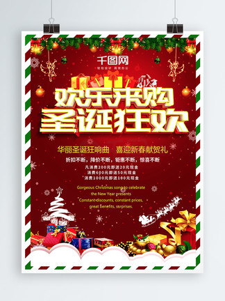 2002年里番 我非常乐意为你提供帮助