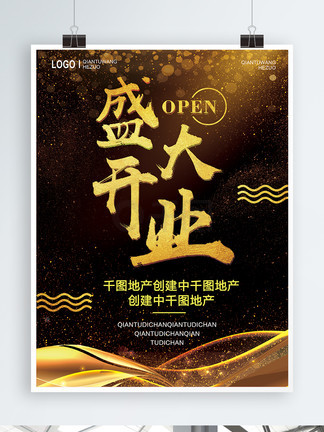 老阿姨哔哩哔哩内B站入口 老阿姨们也能玩转B站