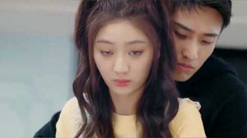 _日韩人妻无码一区二区三区