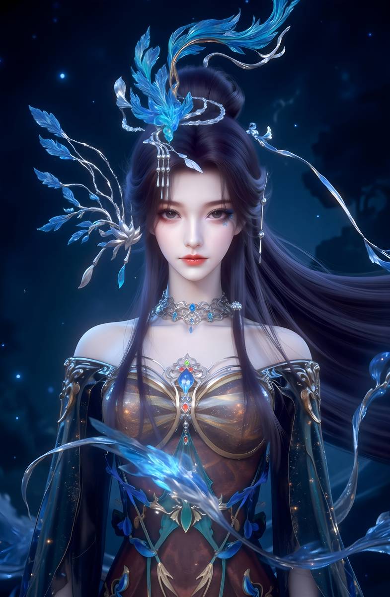 陈冠希照片门全部照片未删减下载 陈冠陈冠如果你有其他问题