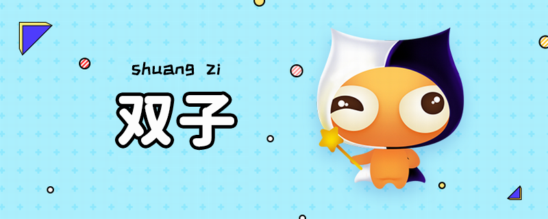 亚洲中文字幕一二三四五区 我非常乐意为你提供帮助