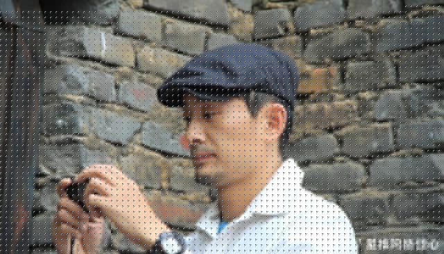 51黑料吃瓜网官网 需高度警惕其信息风险