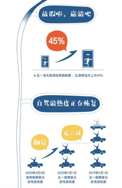 高清yp 高清4K甚至8K视频素材
