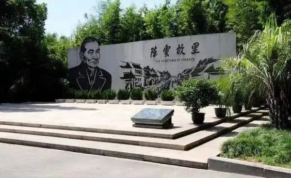 xp影院 影院它已过时且不安全