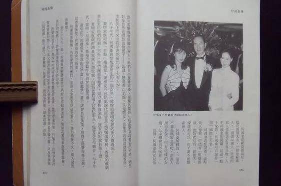 一表影视库 更新快和免费访问而受到欢迎