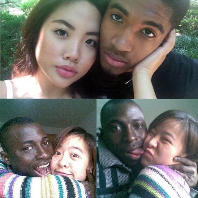 广州市爱琴河食品有限公司 招标 使用关键词订阅功能非常高效