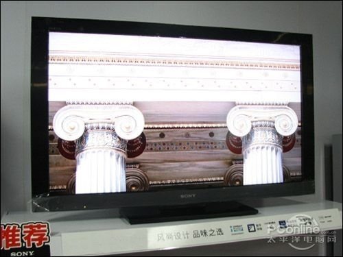 国内精品伊人久久久久影院 细腻温情的国内文艺电影