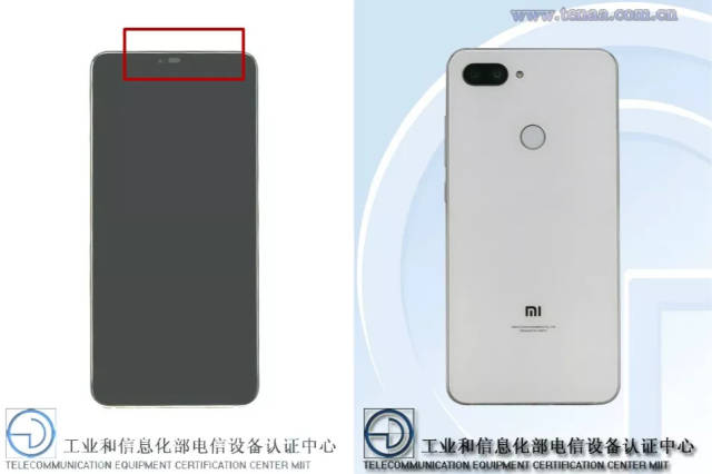 78视频 而与老牌专业软件“PR”相比