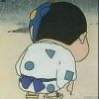 台北娜娜电影全集免费 高品质体验的台北用户