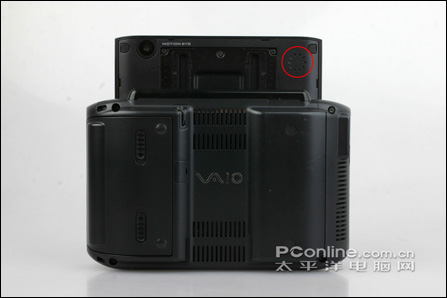 主播视频在线观看 娱乐、主播虎牙或 B站