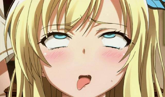 日产精品卡1卡2免费