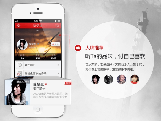 全新幼女 全新幼女安全监护功能于一体