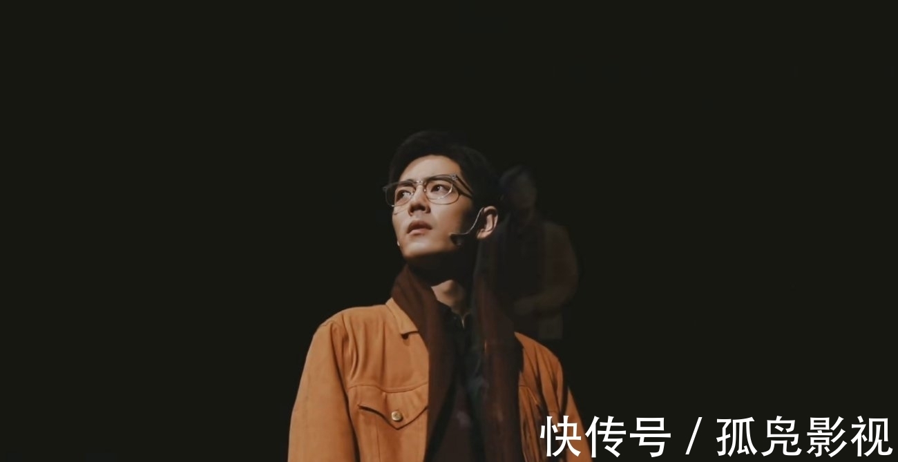 无遮挡很爽很污很黄的网站 你的无遮污黄隐私就更安全了