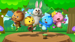 动漫https：／／www.izclnaqbiql.cn／fdd998681=xzx4hafoup2mzn 包括新番和经典作品