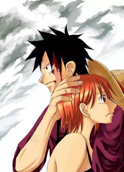 城市剧本平然大学